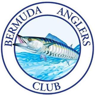 Bermuda Anglers Club